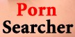 Adult Search Engine