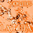 YoungLatina