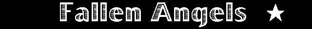 anifalogo.gif (7641 bytes)