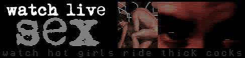 click here to see live sex!