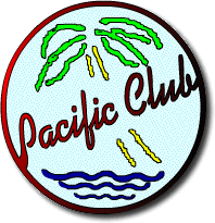 Pacific Club