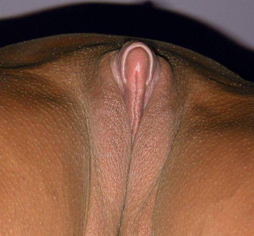 Porn pictures - Very large clit hood rings clit rings large Very hood