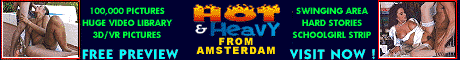 Hot & Heavy (www.hh.nl)