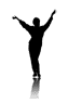 dance3.gif (3806 bytes)