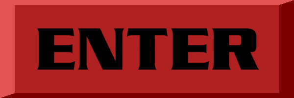 ENTER BUTTON