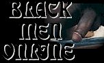 blackmen.jpg (6037 bytes)