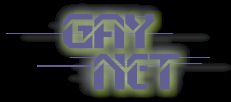 gaynetlogo.jpg (3662 bytes)