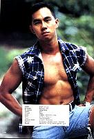 ian002.jpg