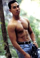 ian005.jpg