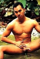 ian009.jpg