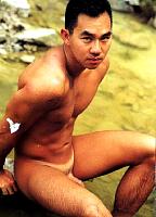 ian012.jpg