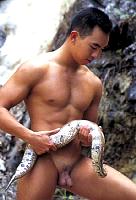 ian022.jpg