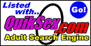 Search QuikSex!