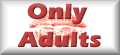 Only-Adults Click Here