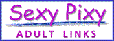 SexyPixy Adult Links