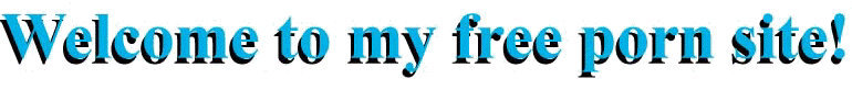 pornsite.JPG (17598 bytes)