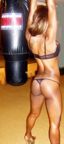 hemsida massage sex hemsida massage sex