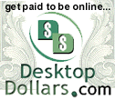 Get Paid - Click Here