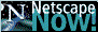 Netscape