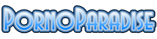 ppp.gif (17413 bytes)