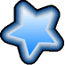 star.gif (2691 bytes)