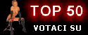 SEX-LINK TOP 50