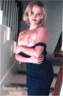 Click on thumbinal