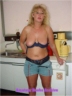 Click on thumbinal