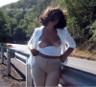 Click on thumbinal