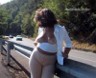 Click on thumbinal