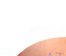 Amateur Boobs Archive 