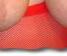 Amateur Boobs Archive 