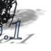 Click on