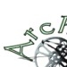 Click on