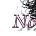 Click on