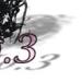 Click on