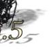Click on