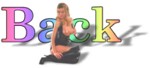 Click to go back