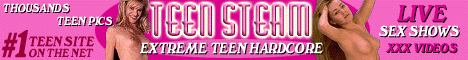 Teen Stream