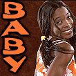 EbonyCafe