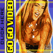 GogoVideo