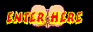 Enter1.gif (1561 bytes)