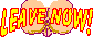 Leavenow.bmp (3934 bytes)
