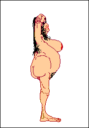 dance2.gif (25106 bytes)