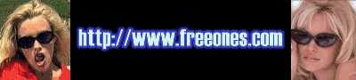 The ultimate Supermodels - Celebs - Pornstars link site