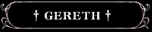 gereth.JPG (12964 bytes)