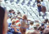 game.jpg (27858 bytes)