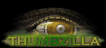 zilla.gif (9811 bytes)