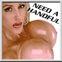 Click Here!