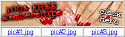 Click Here!